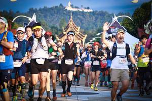 BIB: 60423, 597, 63979, 6035, 648, 61161, 
                            <button type="button" onclick="openModal(22679355)" class="btn btn-primary btn-sm float-right btn-popup" data-toggle="modal" data-target=".modal-high-quality">
                        <i class="fas fa-shopping-cart"></i> Add to Cart
                    </button>
                                            <button type="button" onclick="isThisMe(22679355, true)" class="btn btn-success btn-sm float-right btn-popup btn-isme hidden" data-toggle="tooltip" data-placement="bottom" title="นี่คือรูปของคุณใช่ไหม คลิกที่นี่เพื่อเอาเข้าอัลบั้ม">
                        <i class="fas fa-plus"></i> Add to album
                    </button>
                    <button type="button" onclick="isThisMe(22679355, false)" class="btn btn-warning btn-sm float-right btn-popup btn-isnotme hidden">
                        <i class="fas fa-ban"></i> Remove from album
                    </button>